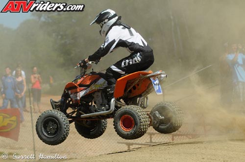 08-pro-moto-one-9561