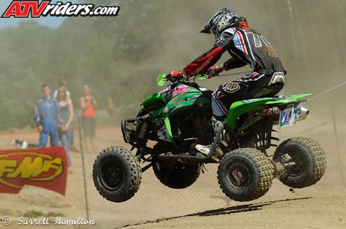 08-pro-moto-one-9562