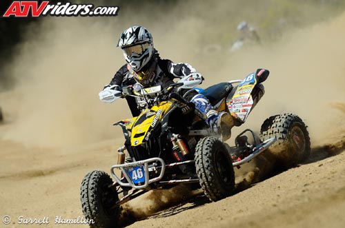 08-pro-moto-one-9564