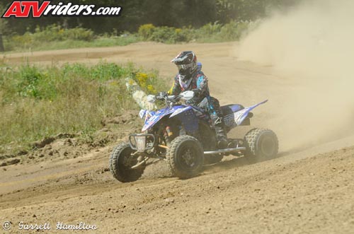 08-pro-moto-one-9565
