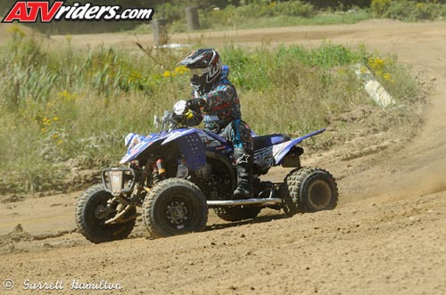 08-pro-moto-one-9566