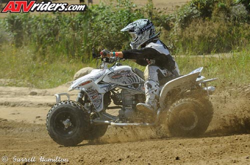 08-pro-moto-one-9568