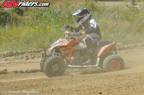 08-pro-moto-one-9569