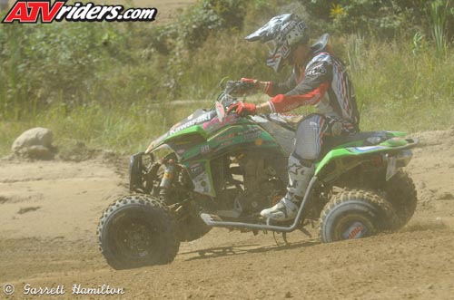 08-pro-moto-one-9571