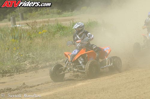 08-pro-moto-one-9573