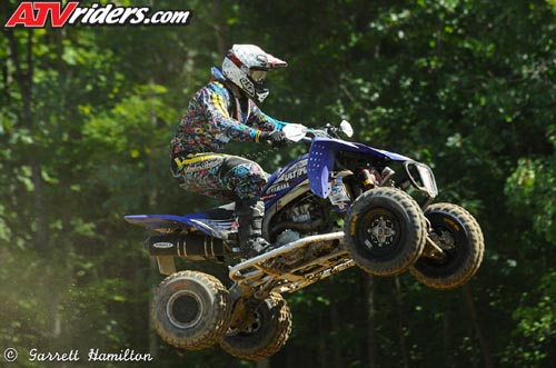 08-pro-moto-one-9577