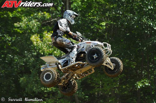 08-pro-moto-one-9579