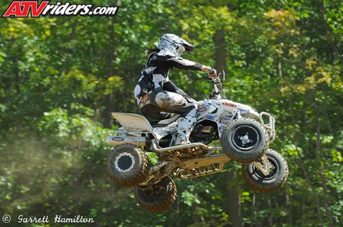 08-pro-moto-one-9580