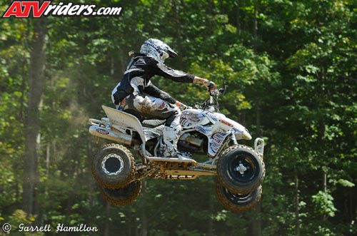 08-pro-moto-one-9581