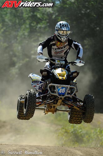 08-pro-moto-one-9582