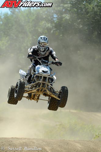 08-pro-moto-one-9585
