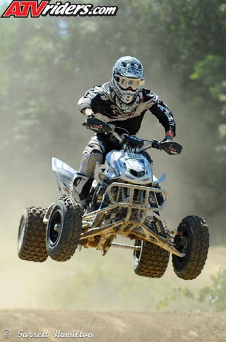 08-pro-moto-one-9586