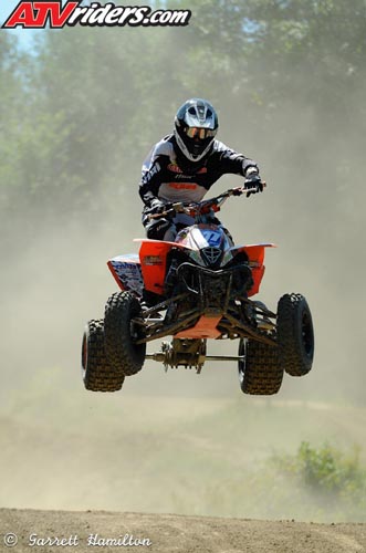 08-pro-moto-one-9587