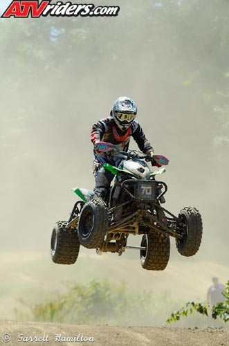 08-pro-moto-one-9588