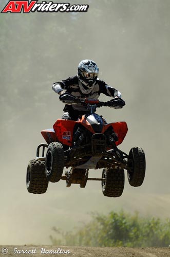 08-pro-moto-one-9590