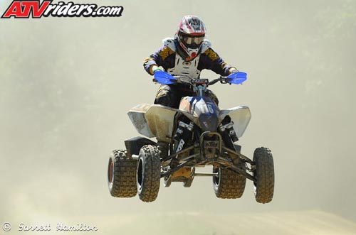 08-pro-moto-one-9593