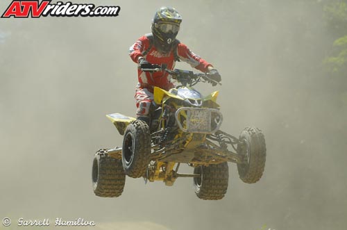 08-pro-moto-one-9594