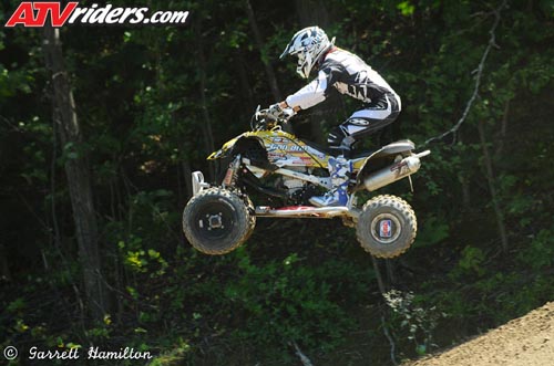 08-pro-moto-one-9595