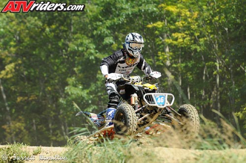 08-pro-moto-one-9596