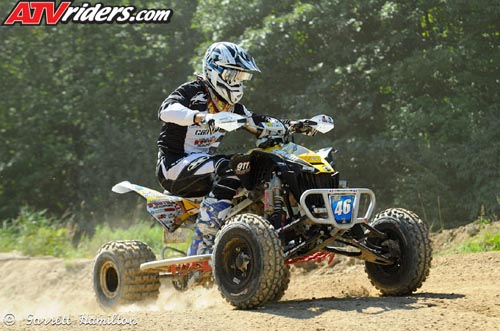 08-pro-moto-one-9598