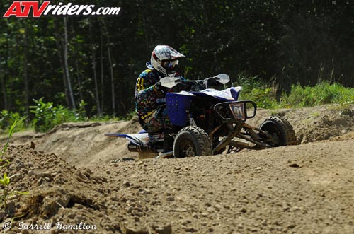 08-pro-moto-one-9599