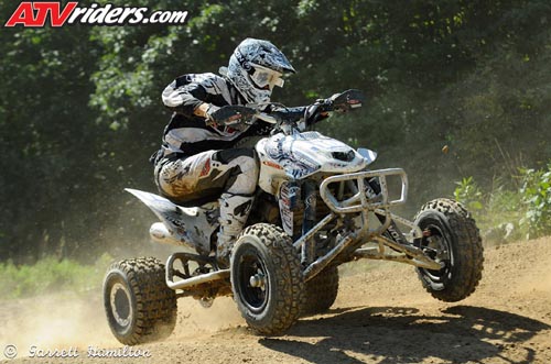 08-pro-moto-one-9601