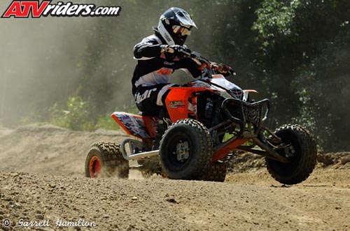 08-pro-moto-one-9602
