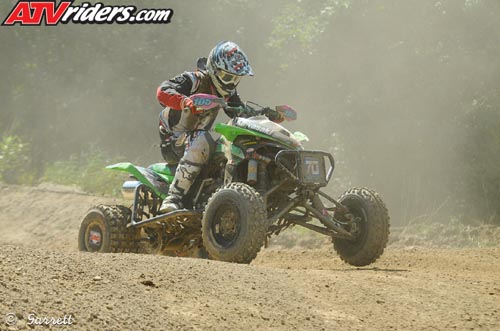 08-pro-moto-one-9604