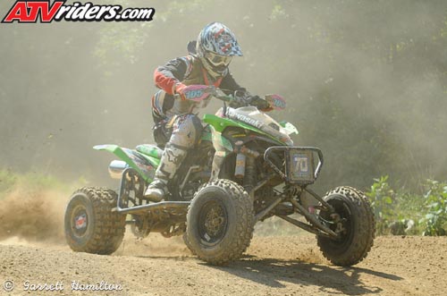 08-pro-moto-one-9605