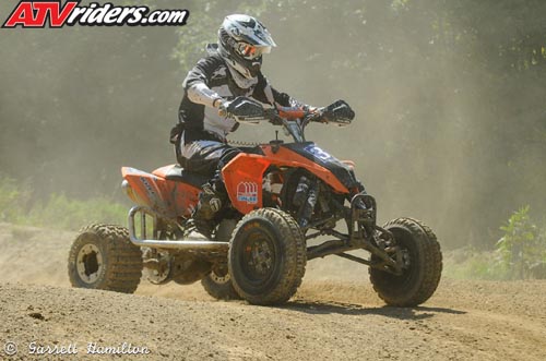 08-pro-moto-one-9607
