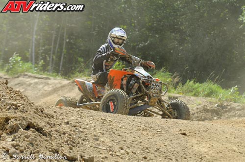 08-pro-moto-one-9608