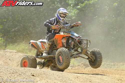08-pro-moto-one-9609