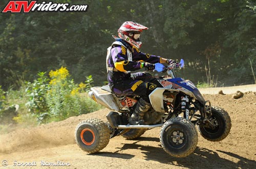 08-pro-moto-one-9611
