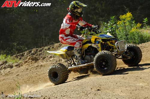 08-pro-moto-one-9614