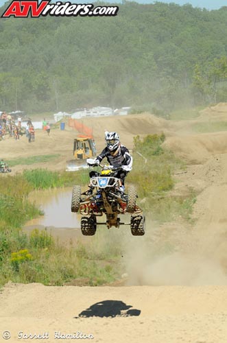 08-pro-moto-one-9616