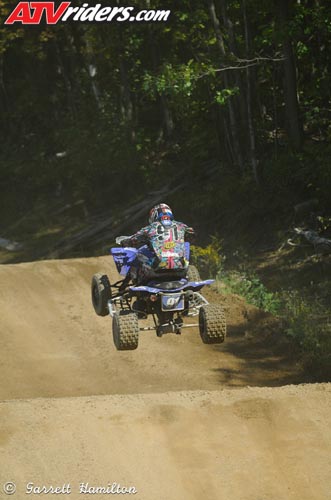 08-pro-moto-one-9632