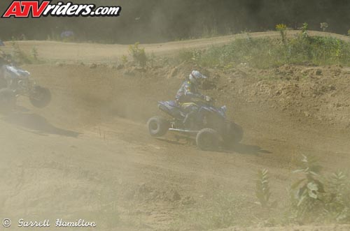 08-pro-moto-one-9640