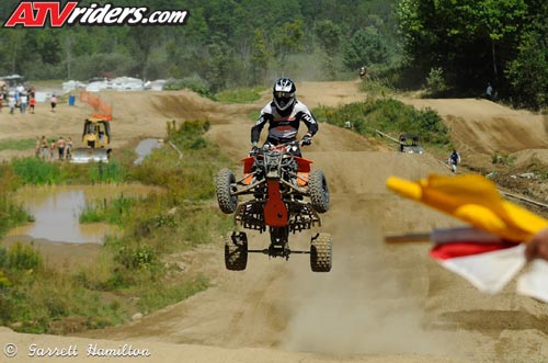 08-pro-moto-one-9641