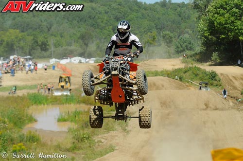 08-pro-moto-one-9642