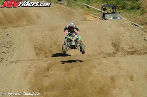 08-pro-moto-one-9643