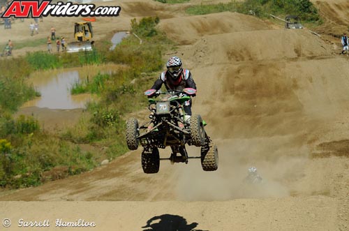 08-pro-moto-one-9645