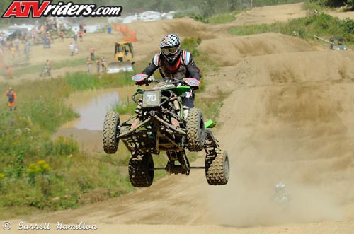 08-pro-moto-one-9646