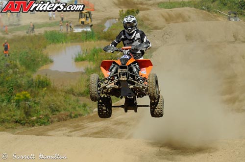 08-pro-moto-one-9647