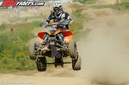 08-pro-moto-one-9648