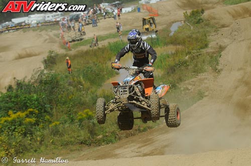 08-pro-moto-one-9649