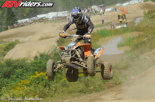 08-pro-moto-one-9650