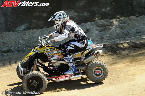 08-pro-moto-one-9651