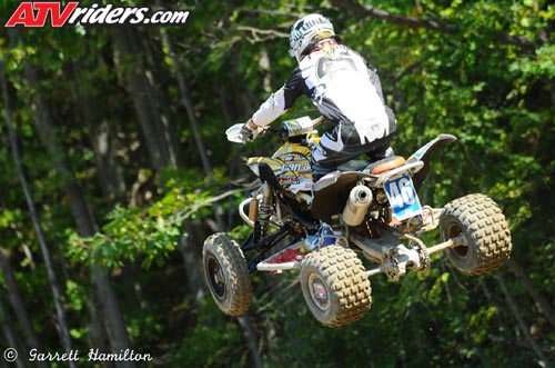 08-pro-moto-one-9652