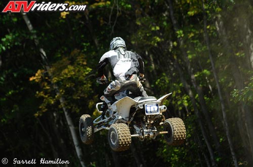 08-pro-moto-one-9655