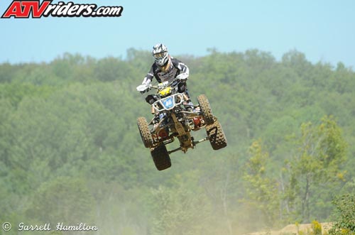 08-pro-moto-one-9656